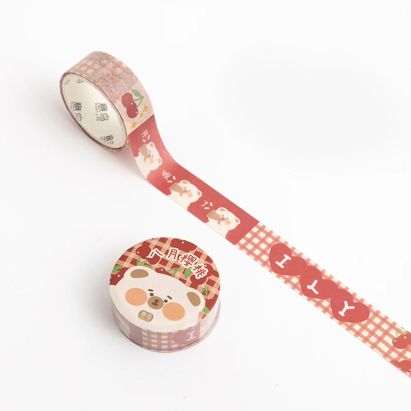 

Маскировочная лента Blinkslike SZSWT0977