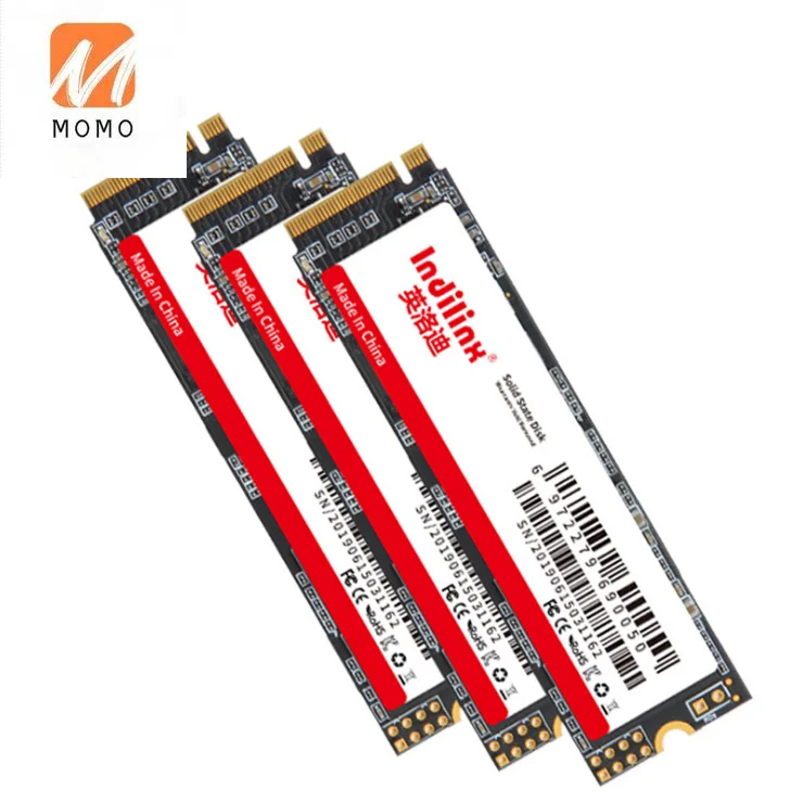 

120 ГБ 500 Гб 1 ТБ твердотельный накопитель 2280 внутренний жесткий диск hdd для ноутбука и настольного компьютера