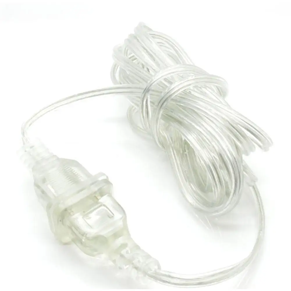 

XB42 xiangli dropshipping 2020 computer wire flexible screen display Power Cable