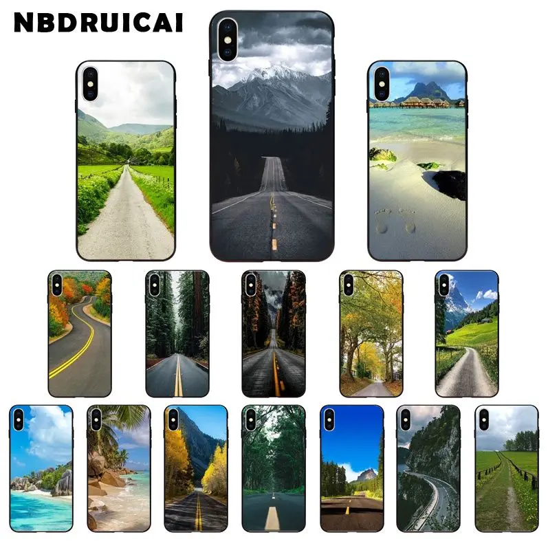 Мягкий силиконовый чехол для iPhone 11 pro XS MAX 8 7 6 6S Plus X 5|Бамперы| |