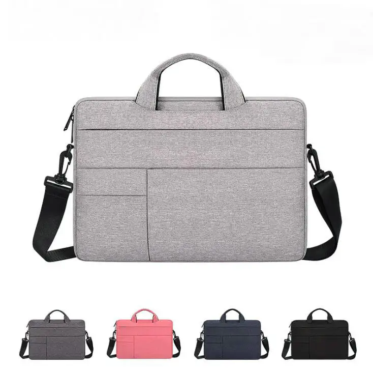 новая сумка для ноутбука сум