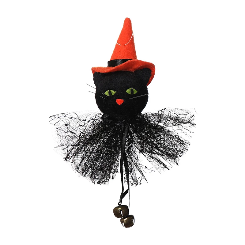 

Halloween Pendants Decorate Halloween Scary Witch Pendants Haunted House Decoration Props Halloween Party Decorations