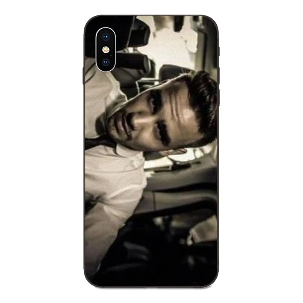 Уникальный пластмассовый оснастки в одном направлении 1d для Galaxy A10S A20S A2 Core A30S A40S