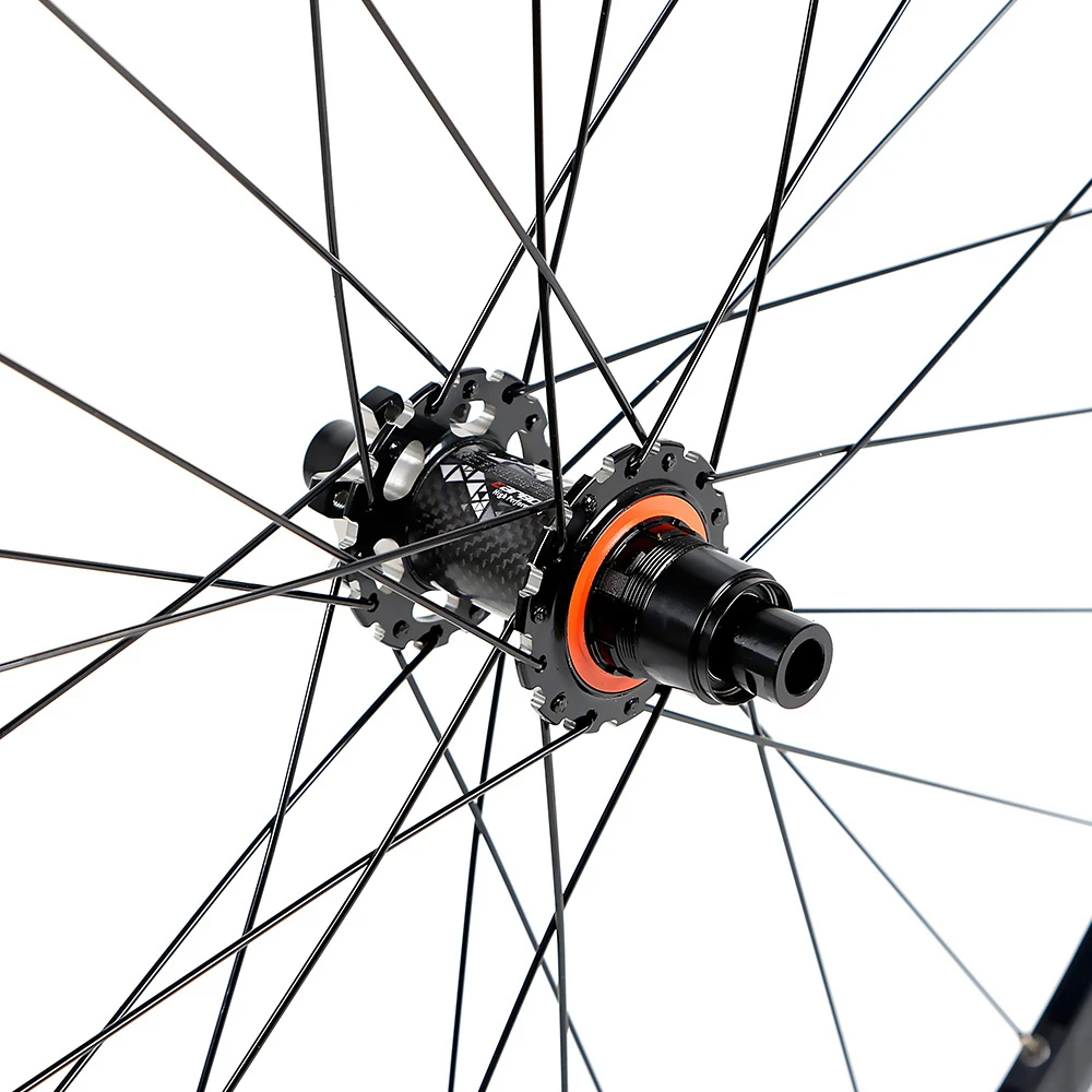 Mtb Wheelset 29er 27 5 650B карбоновый концентратор F15X100mm F15X110mm XD 12 Скоростей R12X148mm R12X142mm |