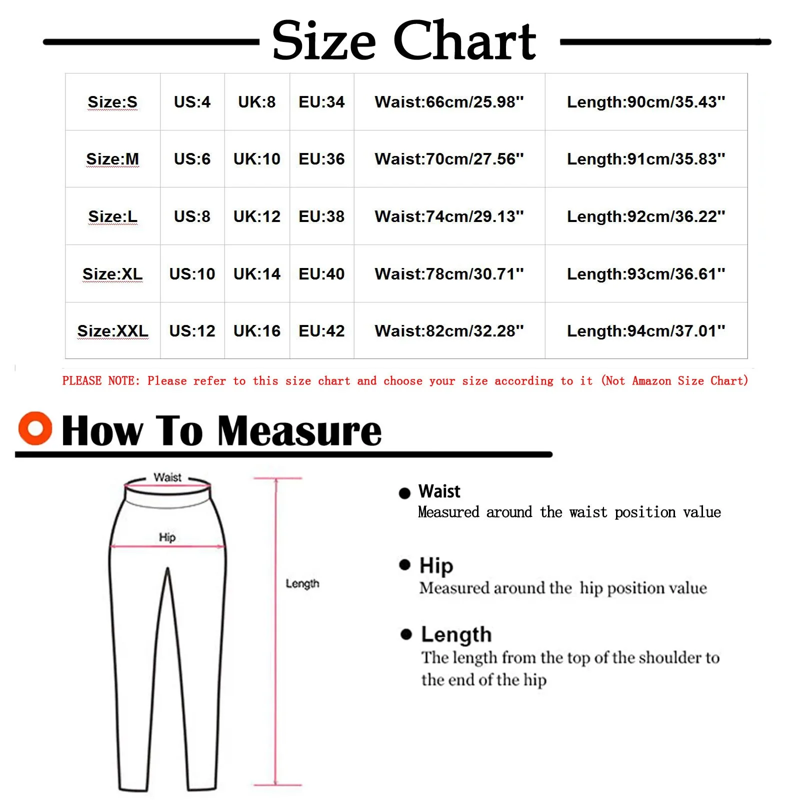 

Women Casual Print Elastic Waist Workout Sports Wide Leg Pants Trousers Summer Plus Size Pants Pantalones