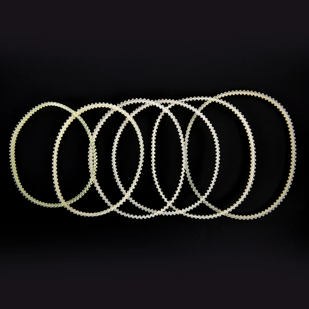 Новинка 1 шт. практичные бытовые швейные машины моторремни аксессуары разных