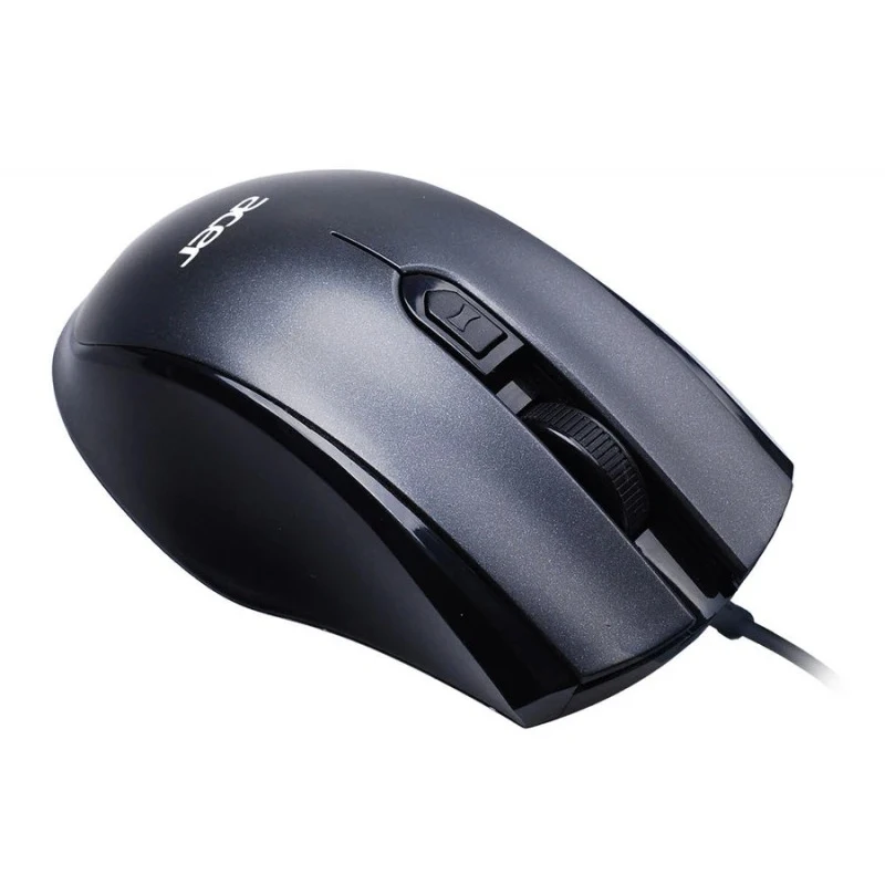 Мышь Acer OMW020
