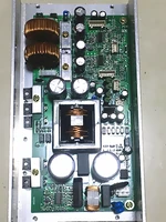 class d digital amplifier module llc resonant switching power supply dual channel 8ohm 2x400w 4ohm 2x700w power amplifier board
