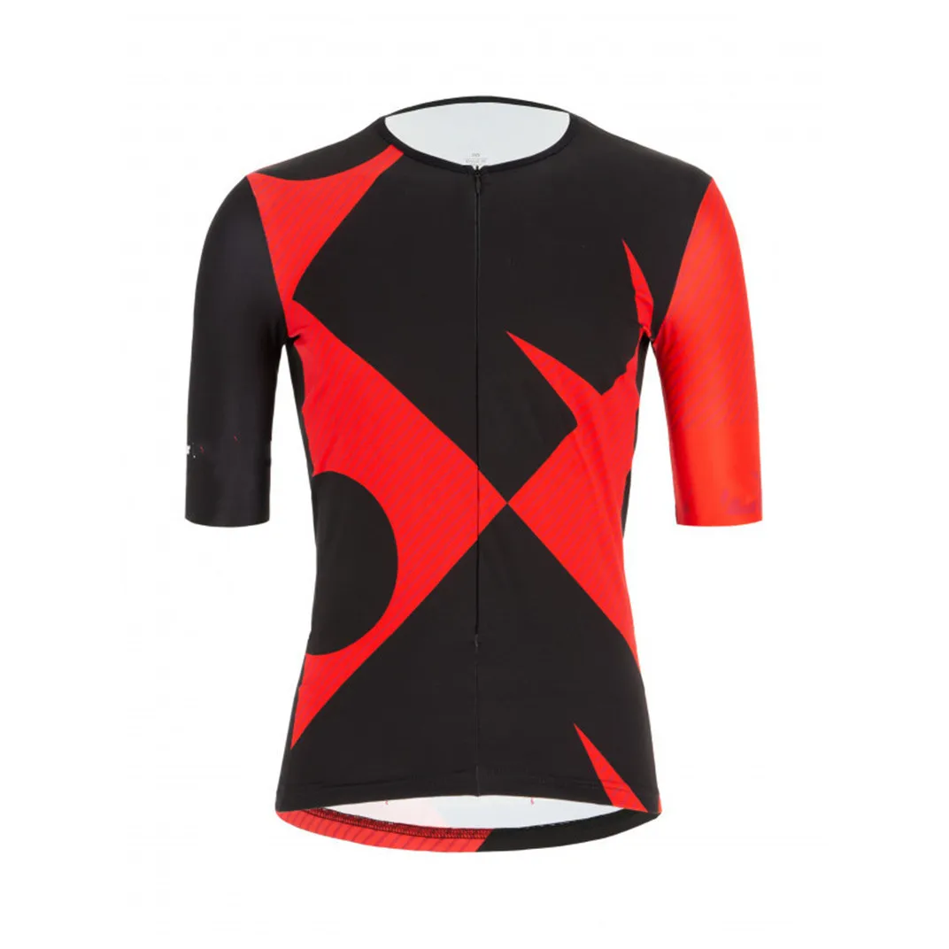 

Горный велосипед быстросохнущая рубашка Топ OEM спортивная одежда с коротким рукавом Оптовая Продажа Новые велосипедные Джерси Высокое кач...