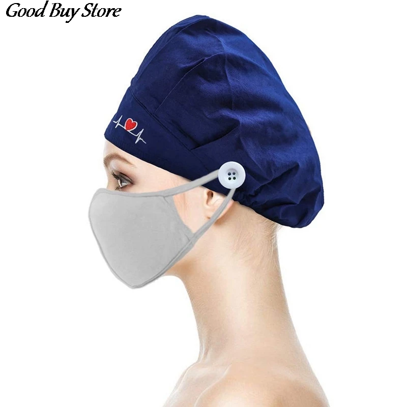 Медицинское обслуживание головка Обёрточная бумага доктор головной убор