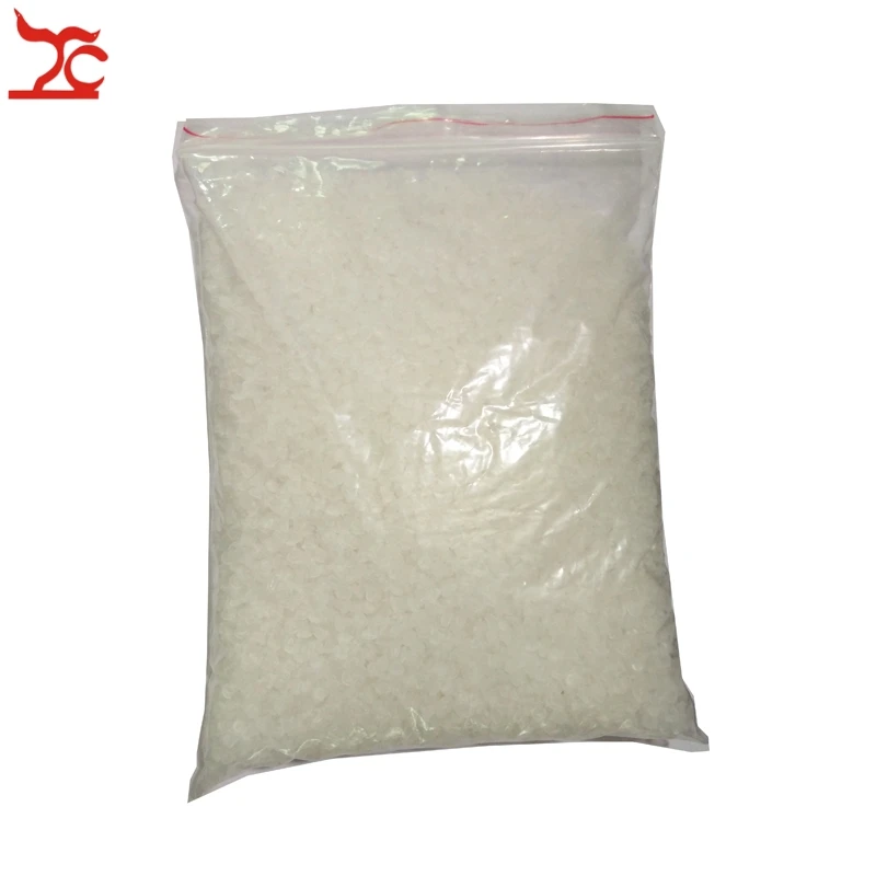 Оптовая продажа резиновые застежки для сережек прозрачные пластиковые