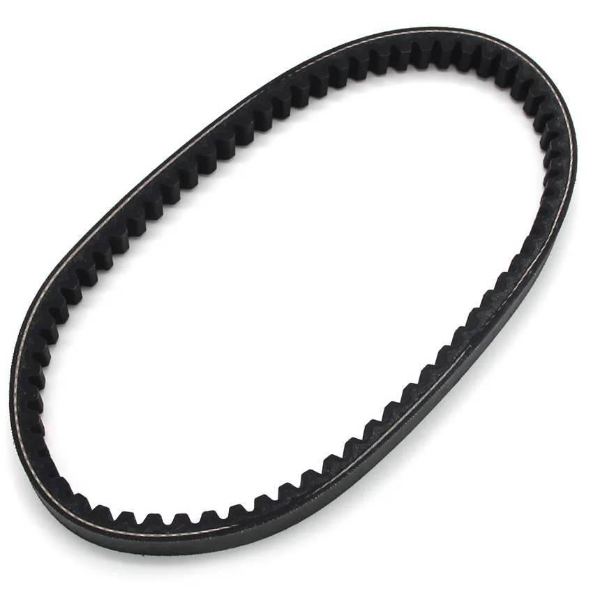 

Запчасти для мотоциклов Honda Moto CHF50 CHF50P CHF50A CHF50PA CHF50PS CHF50S DIO Z4 SKX50S 23100-GET-003