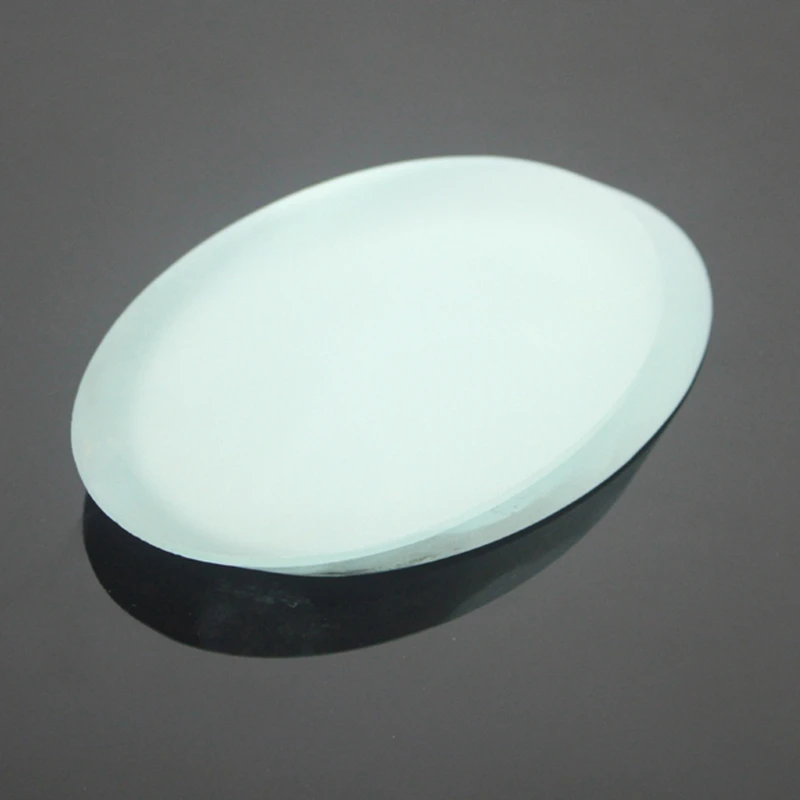 Астрономический телескоп 203 мм отражающее телескопное зеркало 70 второе