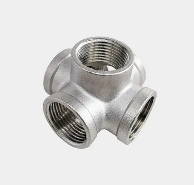 

Санитарная пятипозиционная Пряжка из нержавеющей стали 304, пятипозиционная внутренняя проволока из нержавеющей стали, пятипозиционная Пряжка из нержавеющей стали