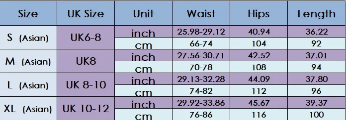 

Women's Fashion High Waist Irregular Casual Back Elastic Overalls Multi Pocket Drawstring Legged Hip Hop Pants Street Style