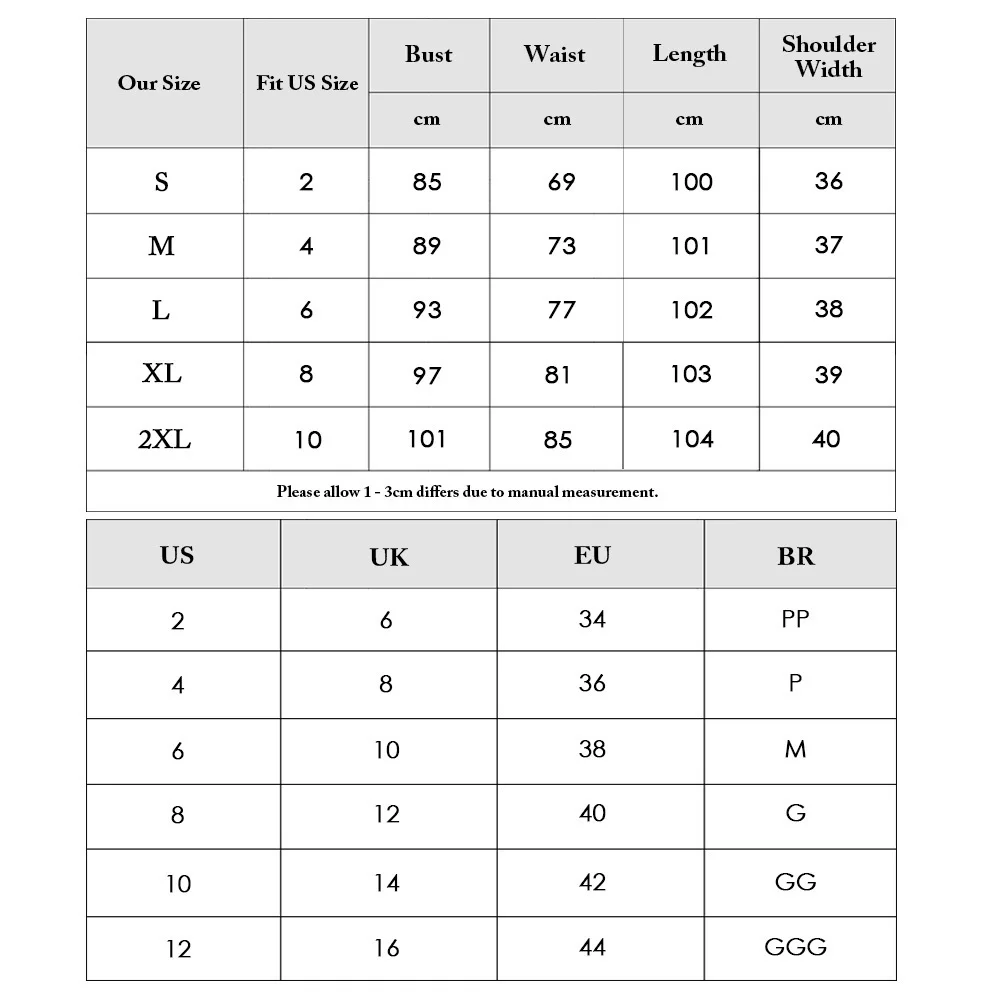 Летнее винтажное платье без рукавов с принтом тропических листьев зеленое в