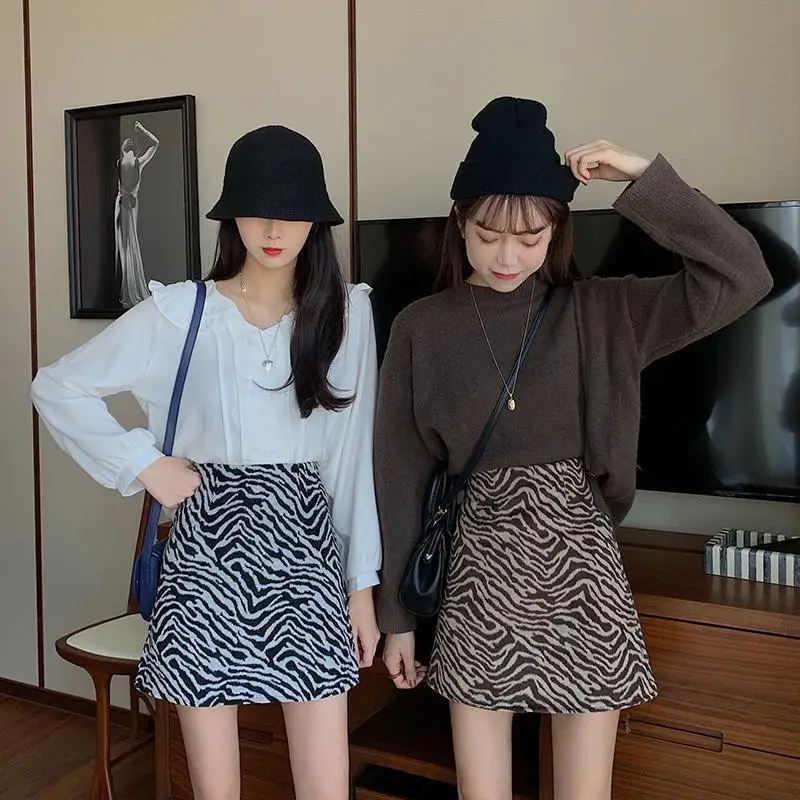 

High Waist Pencil Mini Skirts Womens Bodycon 2021 Vintage Clubwear Streetwear Sexy Bodycon Ripped Mini Skirts Female Fashion