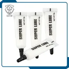 Зубчатая смазка для 3D-принтера, уменьшает шум, ржавчину, хорошо смазывает, смазочное масло, аксессуары для 3D-принтера