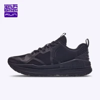 bmai marathon running sneakers for men breathable light gym man shoes new cushioning sport luxury designer mens tennis trainers