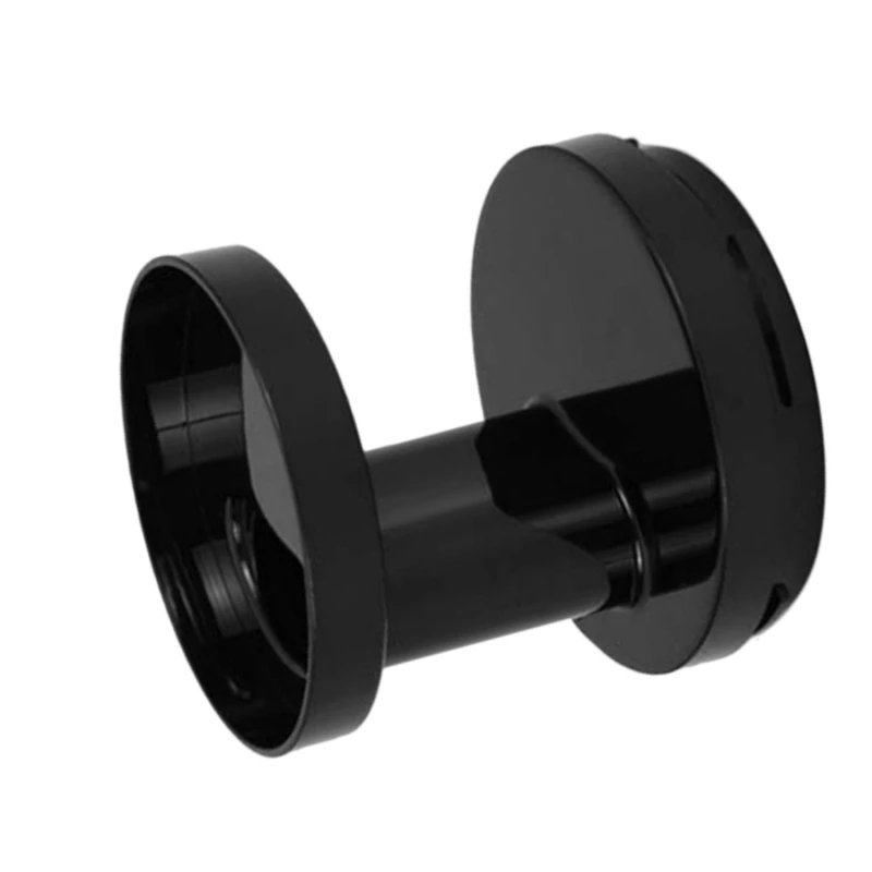 

Juicer Blender Precursor Cover for Hurom HU-600WN /1100M/HU-19SGM/HUE-21WN for Hurom Juicer Replacement Parts