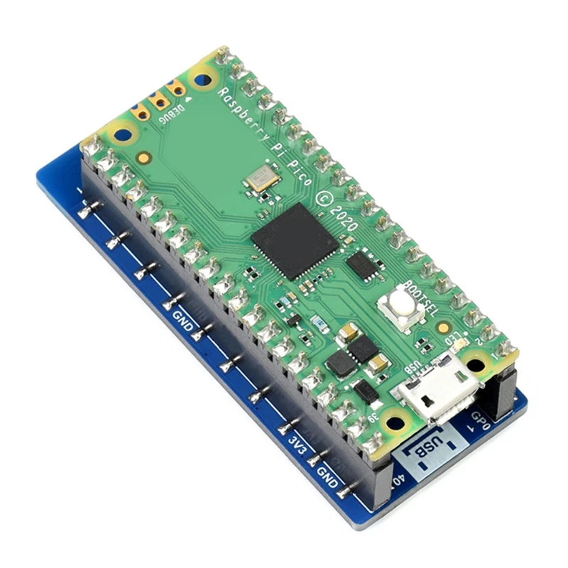 

ESP-12 ESP-12F Mini Module LAN WiFi Internet Development Board Base on ESP8266 Compatible with Raspberry Support TCP UDP