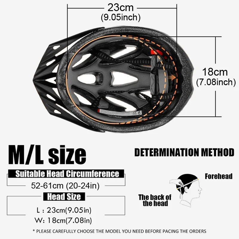 Велосипедный шлем для женщин и мужчин с вентиляцией CE ударопрочный MTB Горный