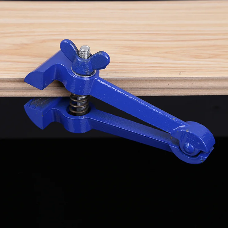 Сверхмощные щётки для полировки деревообработки фиксированные плоскогубцы