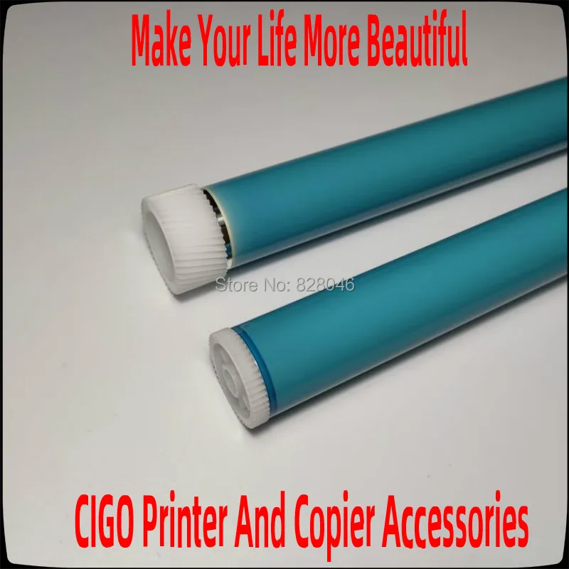 Для Ricoh SP 200 201 202 210 212 принтер фотобарабанное фазирующее устройство для SP200 SP201 SP202
