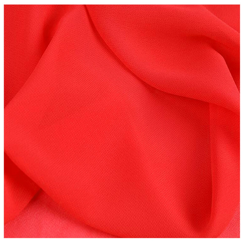 Hanfu юбка синий и белый фарфор щенок котенок одежда бульдог куртка Собака Хэллоуин