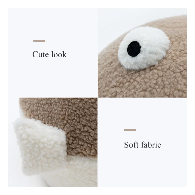 Домашние животные бинго кошка кровать моющаяся собака гнездо 36*32 см ПВХ кошки дом