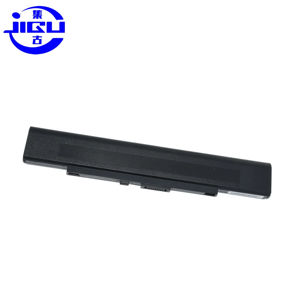 Мобильный телефон JIGU 4 ячейки UL30 UL50Vg|laptop battery charger dell|laptop panasoniclaptop batteries for asus |