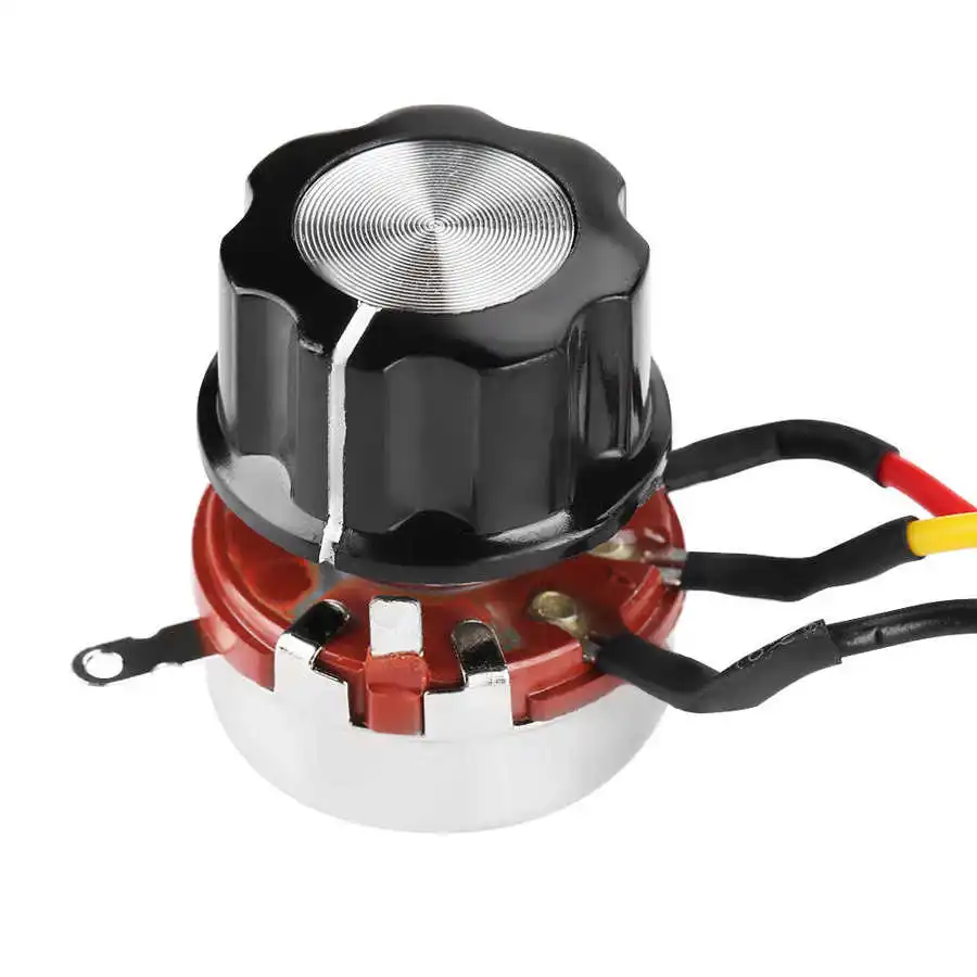 Устройство управления шаговым двигателем постоянного тока ШИМ регулятор