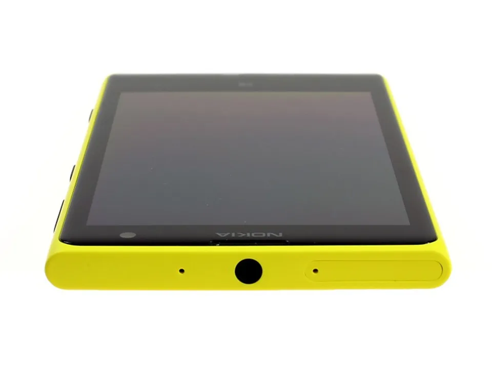 Nokia Lumia 1020 Windows разблокированный телефон 32 Гб камера 41MP gps Wifi 4," экран Nokia L1020 мобильные телефоны