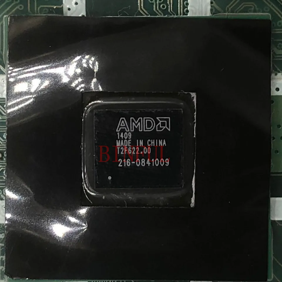 Высококачественная материнская плата для 15 N 15Z N100 737138 501 001 732080 с процессором