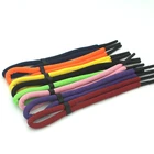 1 шт., ремень для солнцезащитных очков