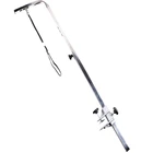 Стол для ухода за животными