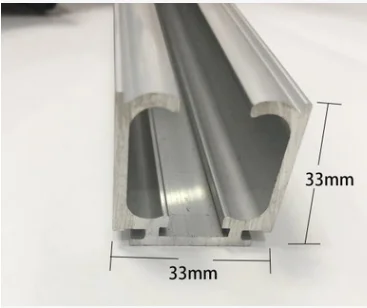 Раздвижные двери Ванная комната Кухня навешивания с раздвижными роликами для