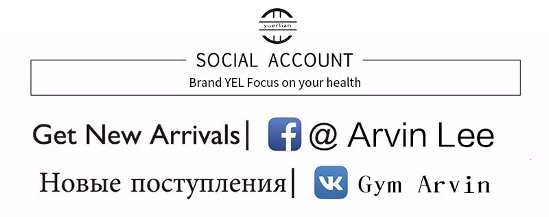 Y1002, новинка, быстро сохнут, эластичные колготки, жилет, топ, для спортзала, фитнеса, бодибилдинга, без рукавов, футболки, Спортивная майка для бега, SHM, Йога, рубашка для мужчин