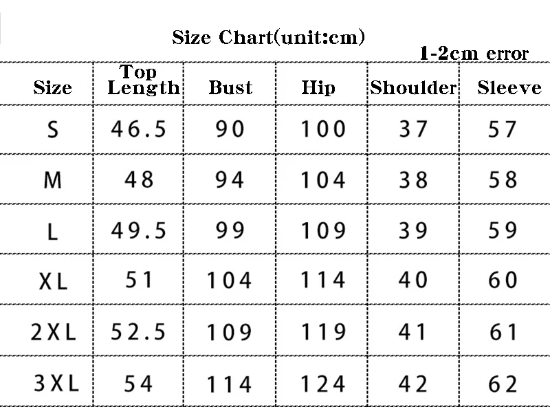 Movie Birds Of Prey Cosplay Suicide Squad Batman Harley Quinn Costume Women Fancy Halloween Costumes Sexy Outfit Custom Made |