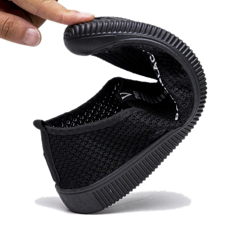 Мужские удобные мягкие кроссовки для мужчин | Спорт и развлечения