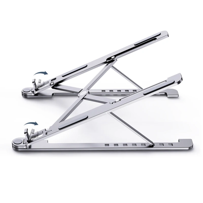 11 173 дюймов охлаждающая стойка