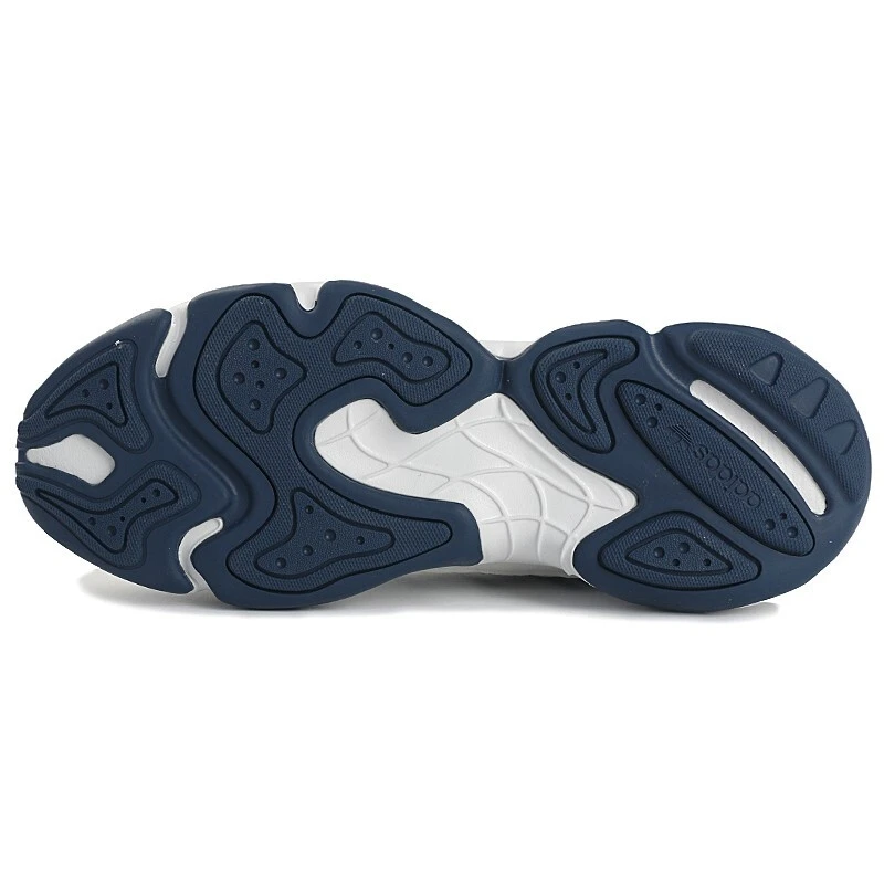 

Original New Arrival Adidas Originals HAIWEE Men's Running Shoes Sneakers