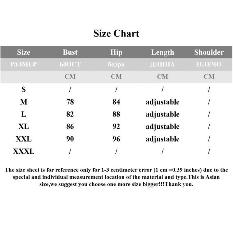 Женские черные сексуальные мини-платья из натуральной кожи повседневные женские