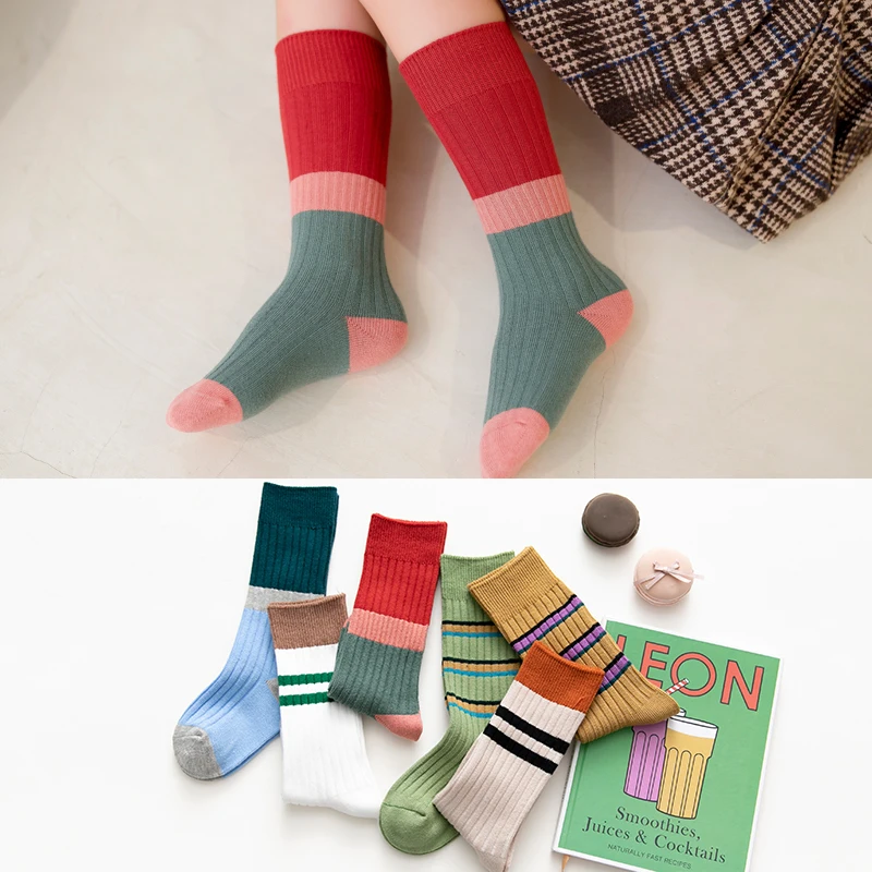 

Children's Clothing
