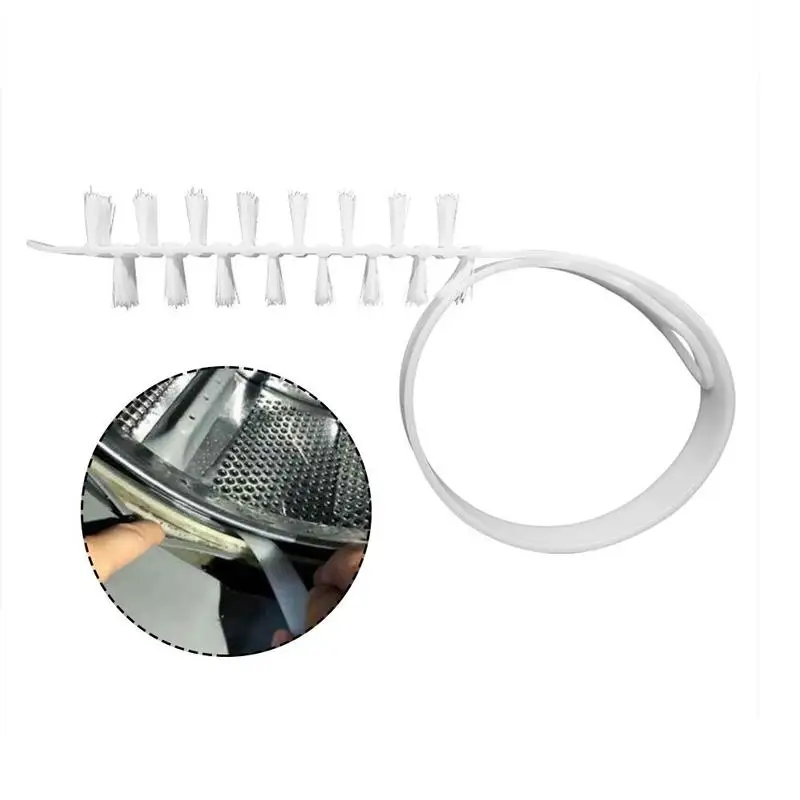 Средство для стирки внутреннего цилиндра барабана 1 шт. специальный инструмент