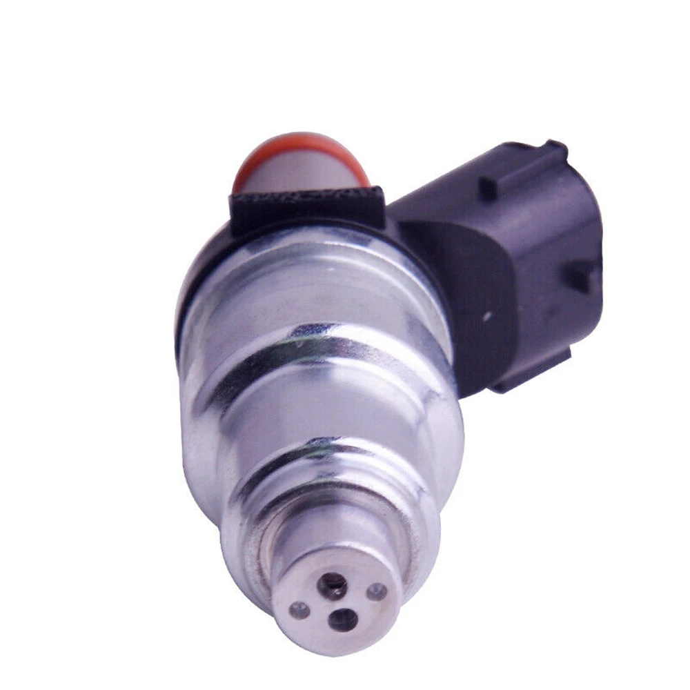 Набор 4 топливных форсунки для Toyota Mark2 Chaser Crown JZX81 JZX90 2.5L 23209 46010 23250 46010|Топливный