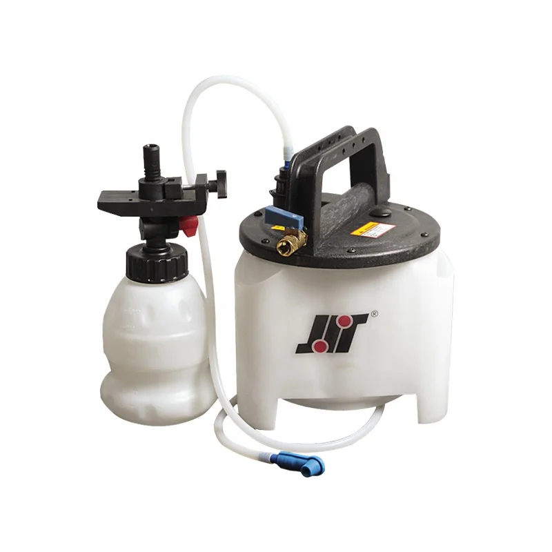 Filling device. Заправочный клапан высокого давления с манометром. Cboxqc at-line. Filling device. Масляная помпа экстрактор отзывы.