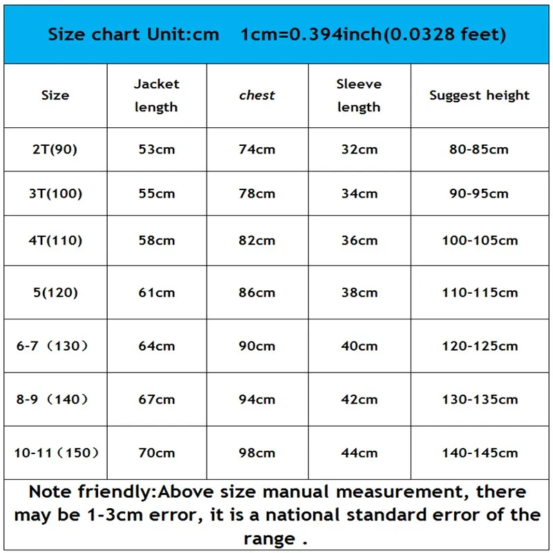 

2-11T Boy Lambswool Coat For Winter 2020 New Hooded Thick Warm Baby Fashion Clothes Jackets For Boys High Quality