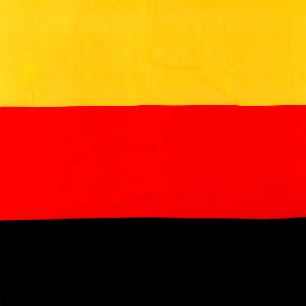 Хлопковая Бандана с британским флагом серии Haiti уличная одежда в стиле хип-хоп