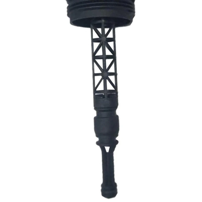 Корпус масляных фильтров корпус для двигателя крышка крышки в сборе 2711800238